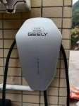 Trụ sạc Geely chính hãng cho Geely EX2